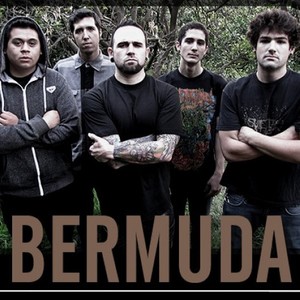 Bermuda资料,Bermuda最新歌曲,BermudaMV视频,Bermuda音乐专辑,Bermuda好听的歌