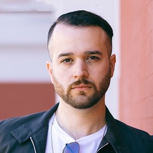 Father Dude资料,Father Dude最新歌曲,Father DudeMV视频,Father Dude音乐专辑,Father Dude好听的歌