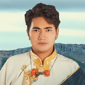 卡哇东智资料,卡哇东智最新歌曲,卡哇东智MV视频,卡哇东智音乐专辑,卡哇东智好听的歌