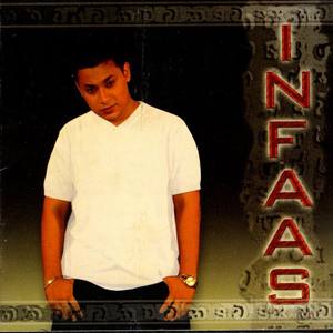 Infaas资料,Infaas最新歌曲,InfaasMV视频,Infaas音乐专辑,Infaas好听的歌