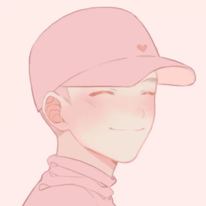 海山来了资料,海山来了最新歌曲,海山来了MV视频,海山来了音乐专辑,海山来了好听的歌