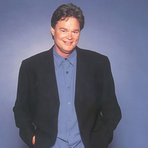 Doug Stone资料,Doug Stone最新歌曲,Doug StoneMV视频,Doug Stone音乐专辑,Doug Stone好听的歌