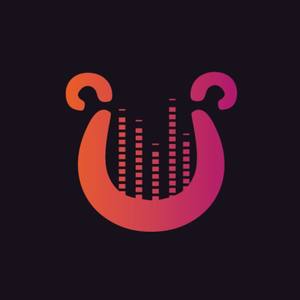 卡尔王资料,卡尔王最新歌曲,卡尔王MV视频,卡尔王音乐专辑,卡尔王好听的歌