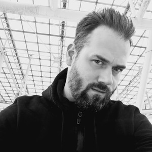 Jade资料,Jade最新歌曲,JadeMV视频,Jade音乐专辑,Jade好听的歌