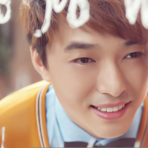 王开煜资料,王开煜最新歌曲,王开煜MV视频,王开煜音乐专辑,王开煜好听的歌