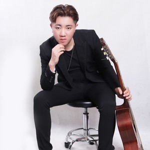 庞沛资料,庞沛最新歌曲,庞沛MV视频,庞沛音乐专辑,庞沛好听的歌