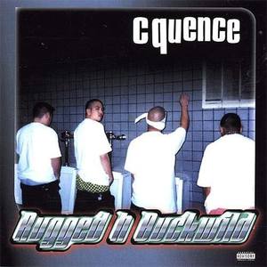 Cquence