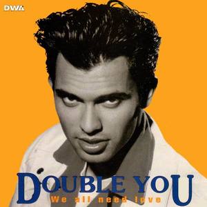 Double You资料,Double You最新歌曲,Double YouMV视频,Double You音乐专辑,Double You好听的歌