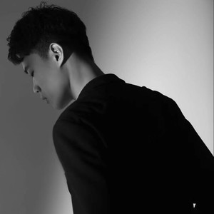 顾锐哲（Johnson）资料,顾锐哲（Johnson）最新歌曲,顾锐哲（Johnson）MV视频,顾锐哲（Johnson）音乐专辑,顾锐哲（Johnson）好听的歌