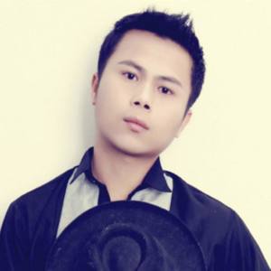 蓝颜资料,蓝颜最新歌曲,蓝颜MV视频,蓝颜音乐专辑,蓝颜好听的歌