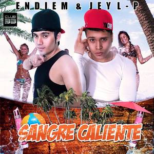 Jey Lp资料,Jey Lp最新歌曲,Jey LpMV视频,Jey Lp音乐专辑,Jey Lp好听的歌