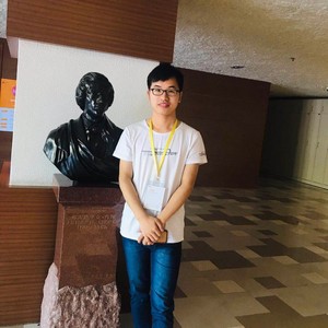 jipeng资料,jipeng最新歌曲,jipengMV视频,jipeng音乐专辑,jipeng好听的歌