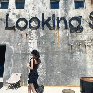 郑敏敏资料,郑敏敏最新歌曲,郑敏敏MV视频,郑敏敏音乐专辑,郑敏敏好听的歌