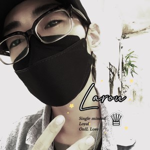 腊肉资料,腊肉最新歌曲,腊肉MV视频,腊肉音乐专辑,腊肉好听的歌