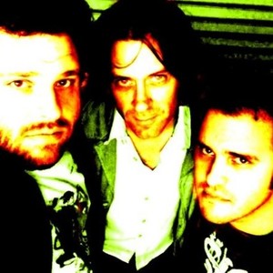 Jr. Juggernaut资料,Jr. Juggernaut最新歌曲,Jr. JuggernautMV视频,Jr. Juggernaut音乐专辑,Jr. Juggernaut好听的歌