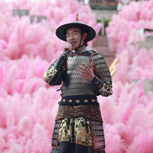 邓睿杰(Jerry)资料,邓睿杰(Jerry)最新歌曲,邓睿杰(Jerry)MV视频,邓睿杰(Jerry)音乐专辑,邓睿杰(Jerry)好听的歌