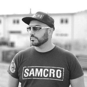 Hanif Hitmanic Sabzevari资料,Hanif Hitmanic Sabzevari最新歌曲,Hanif Hitmanic SabzevariMV视频,Hanif Hitmanic Sabzevari音乐专辑,Hanif Hitmanic Sabzevari好听的歌