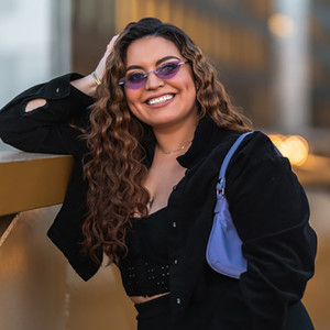 LILI资料,LILI最新歌曲,LILIMV视频,LILI音乐专辑,LILI好听的歌