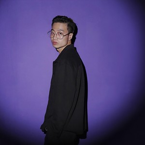 KeeM资料,KeeM最新歌曲,KeeMMV视频,KeeM音乐专辑,KeeM好听的歌