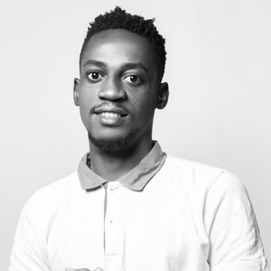 Naksy资料,Naksy最新歌曲,NaksyMV视频,Naksy音乐专辑,Naksy好听的歌