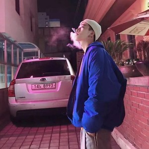 宇涵Abner资料,宇涵Abner最新歌曲,宇涵AbnerMV视频,宇涵Abner音乐专辑,宇涵Abner好听的歌