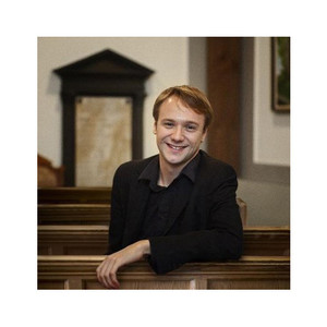 Joseph Fort资料,Joseph Fort最新歌曲,Joseph FortMV视频,Joseph Fort音乐专辑,Joseph Fort好听的歌