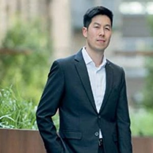 Joseph Lee资料,Joseph Lee最新歌曲,Joseph LeeMV视频,Joseph Lee音乐专辑,Joseph Lee好听的歌