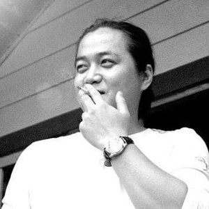 서현일资料,서현일最新歌曲,서현일MV视频,서현일音乐专辑,서현일好听的歌