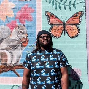 Rilla Force资料,Rilla Force最新歌曲,Rilla ForceMV视频,Rilla Force音乐专辑,Rilla Force好听的歌