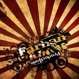 Farhan Khan资料,Farhan Khan最新歌曲,Farhan KhanMV视频,Farhan Khan音乐专辑,Farhan Khan好听的歌