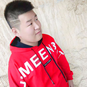 景成龙资料,景成龙最新歌曲,景成龙MV视频,景成龙音乐专辑,景成龙好听的歌