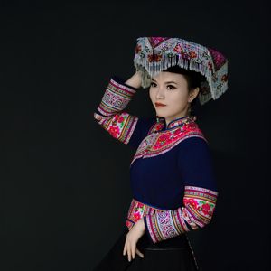 啊梦资料,啊梦最新歌曲,啊梦MV视频,啊梦音乐专辑,啊梦好听的歌