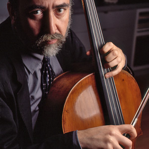 Claudio Ronco资料,Claudio Ronco最新歌曲,Claudio RoncoMV视频,Claudio Ronco音乐专辑,Claudio Ronco好听的歌