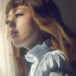 웨일 (Whale)资料,웨일 (Whale)最新歌曲,웨일 (Whale)MV视频,웨일 (Whale)音乐专辑,웨일 (Whale)好听的歌