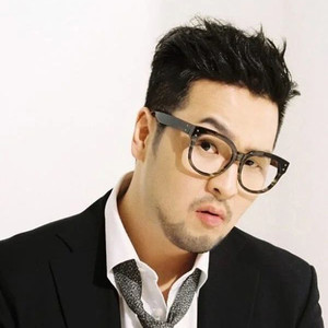 김태우资料,김태우最新歌曲,김태우MV视频,김태우音乐专辑,김태우好听的歌