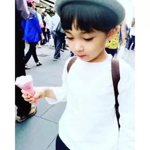 啾歌资料,啾歌最新歌曲,啾歌MV视频,啾歌音乐专辑,啾歌好听的歌