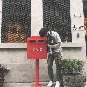 Tyne资料,Tyne最新歌曲,TyneMV视频,Tyne音乐专辑,Tyne好听的歌