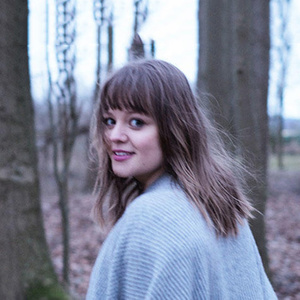 Lina Maly资料,Lina Maly最新歌曲,Lina MalyMV视频,Lina Maly音乐专辑,Lina Maly好听的歌