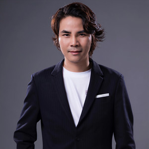 风少资料,风少最新歌曲,风少MV视频,风少音乐专辑,风少好听的歌