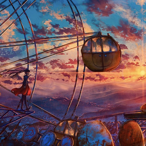 晴天资料,晴天最新歌曲,晴天MV视频,晴天音乐专辑,晴天好听的歌