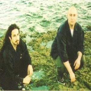 Sleepless资料,Sleepless最新歌曲,SleeplessMV视频,Sleepless音乐专辑,Sleepless好听的歌