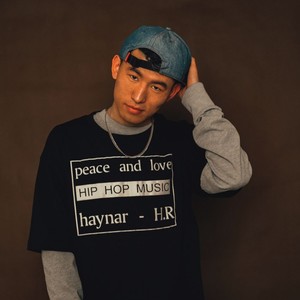 haynar-HR资料,haynar-HR最新歌曲,haynar-HRMV视频,haynar-HR音乐专辑,haynar-HR好听的歌