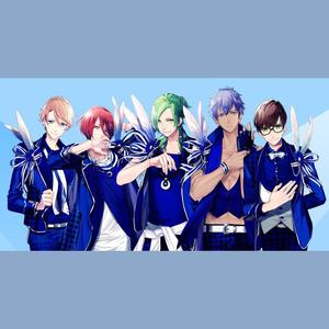 MooNs资料,MooNs最新歌曲,MooNsMV视频,MooNs音乐专辑,MooNs好听的歌