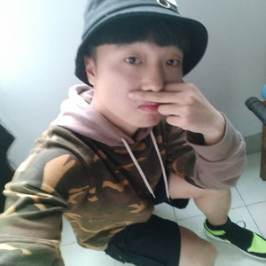 KZ罪贩资料,KZ罪贩最新歌曲,KZ罪贩MV视频,KZ罪贩音乐专辑,KZ罪贩好听的歌