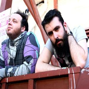 dan le sac Vs. Scroobius Pip资料,dan le sac Vs. Scroobius Pip最新歌曲,dan le sac Vs. Scroobius PipMV视频,dan le sac Vs. Scroobius Pip音乐专辑,dan le sac Vs. Scroobius Pip好听的歌