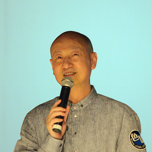 一剪梅 (京剧版)