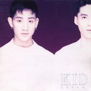 KiD资料,KiD最新歌曲,KiDMV视频,KiD音乐专辑,KiD好听的歌