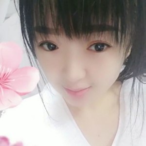心相惜资料,心相惜最新歌曲,心相惜MV视频,心相惜音乐专辑,心相惜好听的歌