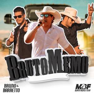 Marco Brasil Filho资料,Marco Brasil Filho最新歌曲,Marco Brasil FilhoMV视频,Marco Brasil Filho音乐专辑,Marco Brasil Filho好听的歌