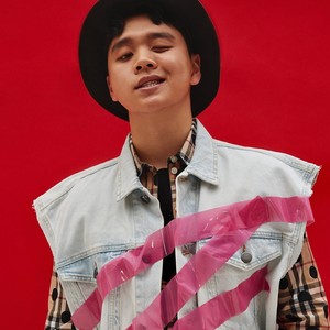 Ryan Do (라이언 도)资料,Ryan Do (라이언 도)最新歌曲,Ryan Do (라이언 도)MV视频,Ryan Do (라이언 도)音乐专辑,Ryan Do (라이언 도)好听的歌